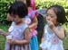 NO.001 DSC08503
